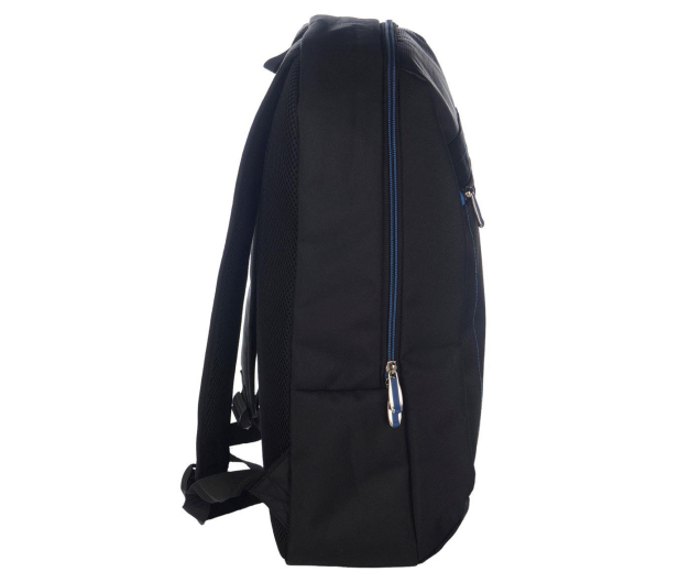 TARGUS Prospect 15,6'' - BLACK TBB571EU - 251078 - zdjęcie 3
